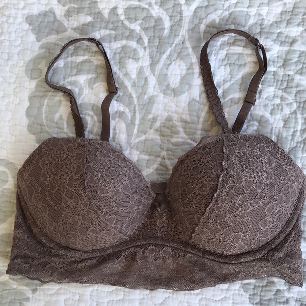 Bra
